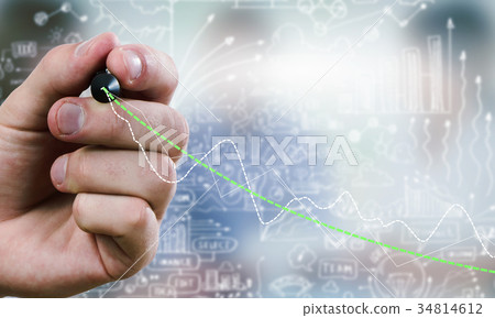 Presenting growth strategy Presenting growth strategy 34814612