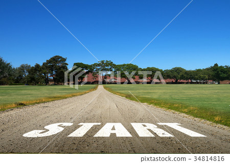 New day new life New day new life 34814816