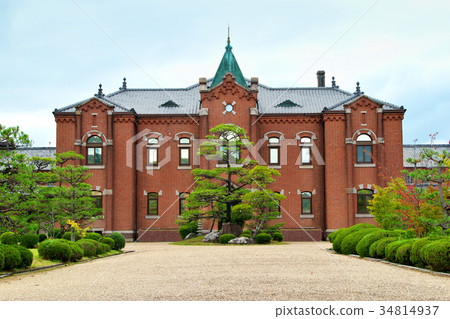 Nara Shonen Prison 34814937