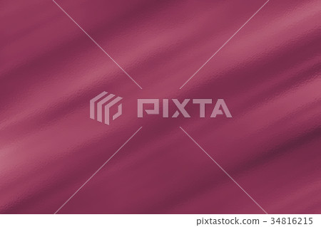 Red abstract texture background pattern - Stock Illustration [34816215 ...