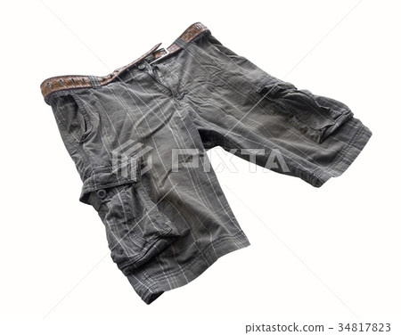 old trousers 34817823