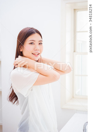 Beauty Beauty 34818254