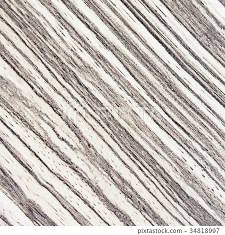 laminate wood parquet floor texture background laminate wood parquet floor texture background 34818997