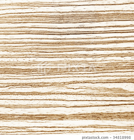 laminate wood parquet floor texture background 34818998