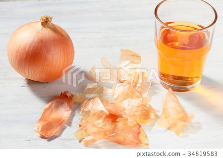 Onion tea peel tea onion health quercetin Onion tea peel tea onion health quercetin 34819583