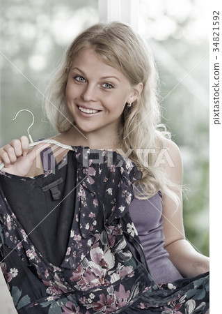 dress dress 34821592