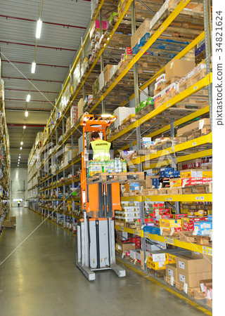 Czech prague warehouse Czech prague warehouse 34821624