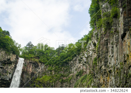 Kegon秋天步行觀測所看法 Kegon秋天步行觀測所看法 34822624