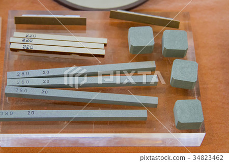 Stone Abrasive of mold many sizes Stone Abrasive of mold many sizes 34823462