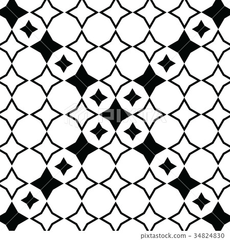 seamless pattern. Vector abstract background. seamless pattern. Vector abstract background. 34824830