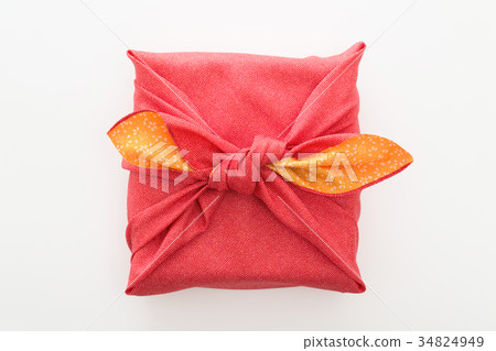 Gifts Gifts 34824949