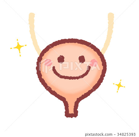 快樂的膀胱與閃光 快樂的膀胱與閃光 34825393