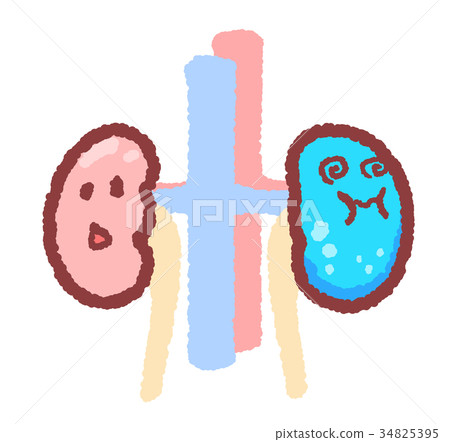 積水的水 積水的水 34825395