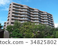 Mansion 34825802