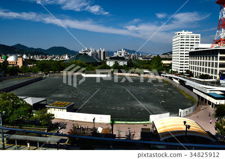 老廣島市體育場網站 老廣島市體育場網站 34825912