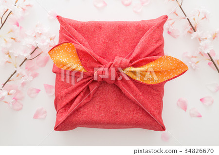 Gifts Gifts 34826670