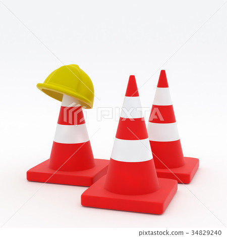 Construction 34829240