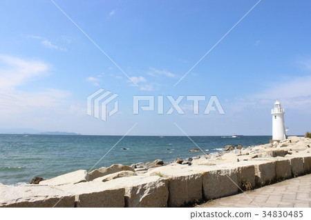 伊良湖-trip 伊良湖-trip 34830485