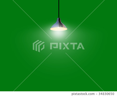 lamp Lighting background 34830650