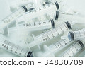 Image of medical treatment 34830709