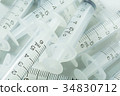 Image of medical treatment 34830712