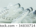 Image of medical treatment 34830714