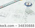 Housing design image 34830888
