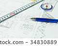 Housing design image 34830889