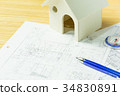 Housing design image 34830891