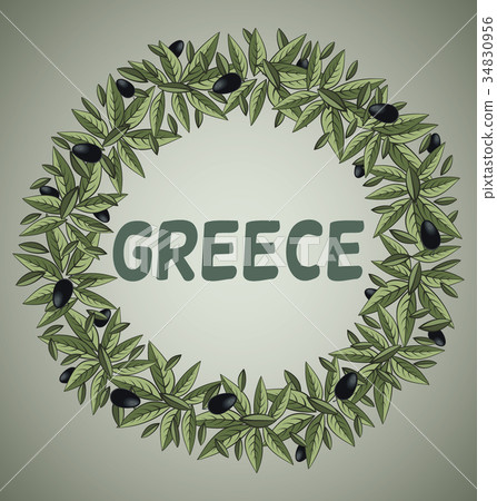 Greece Greece 34830956