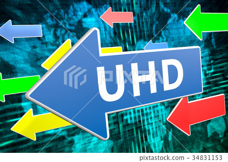 User Help Desk User Help Desk 34831153