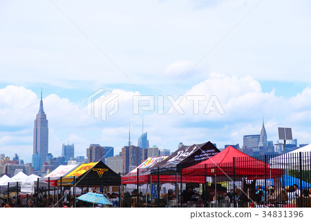 Smogasburg Smogasburg 34831396