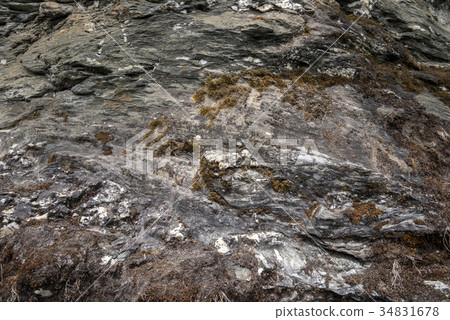 Rocks and stones texture or background Rocks and stones texture or background 34831678