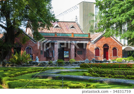 牛津學堂 34831759