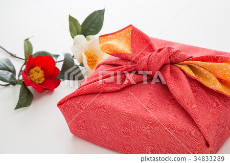 Gifts Gifts 34833289