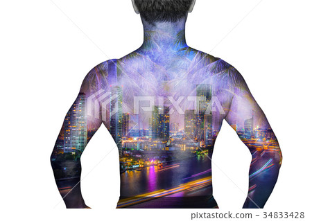 back man city and natural back man city and natural 34833428