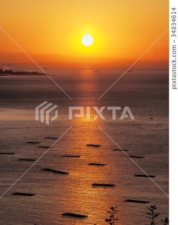 Sunrise sunrise sunrise sunrise Sunrise sunrise sunrise sunrise 34834614