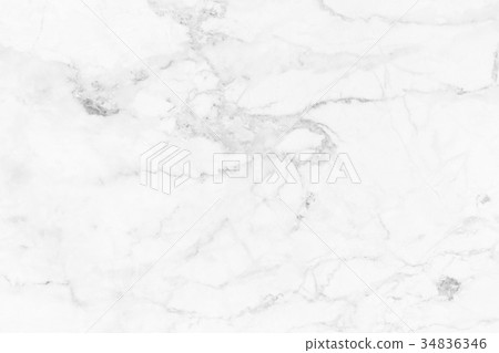 White marble texture background, White stone floor White marble texture background, White stone floor 34836346