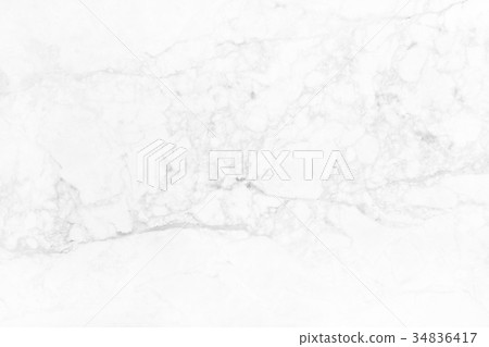 White marble texture background, White stone floor White marble texture background, White stone floor 34836417