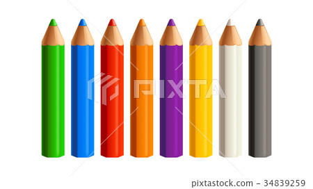 back to school4 back to school4 34839259
