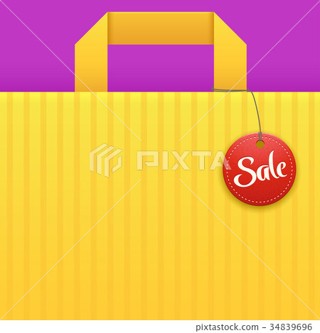 bag sale 02 34839696