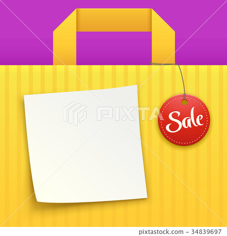 bag sale 03 34839697