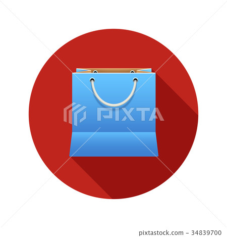 bag sale 01 34839700