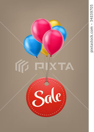 balloon 07 1 34839705