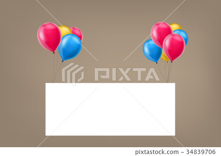 balloon 08 1 34839706