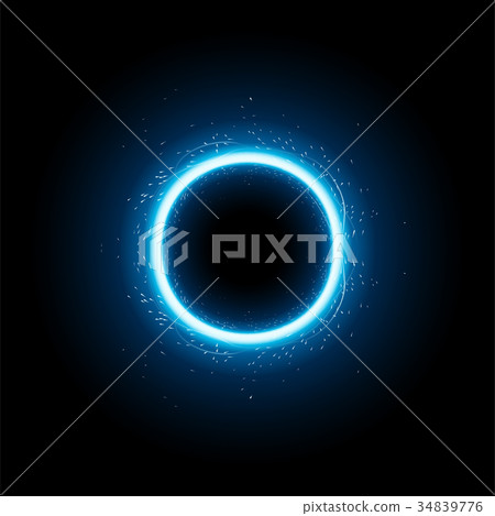 abstract light 07 abstract light 07 34839776