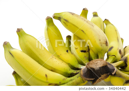 Brazil banana Brazil banana 34840442