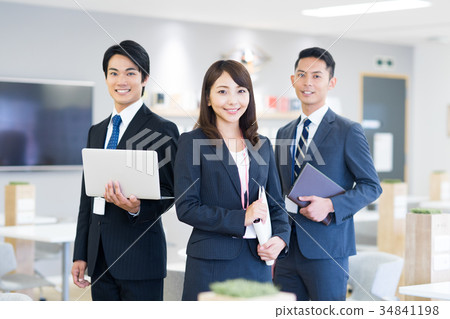 業務 業務 34841198