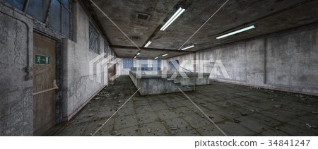 Morgue 34841247