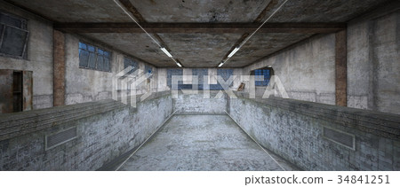 Morgue 34841251